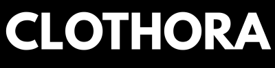 Clothora